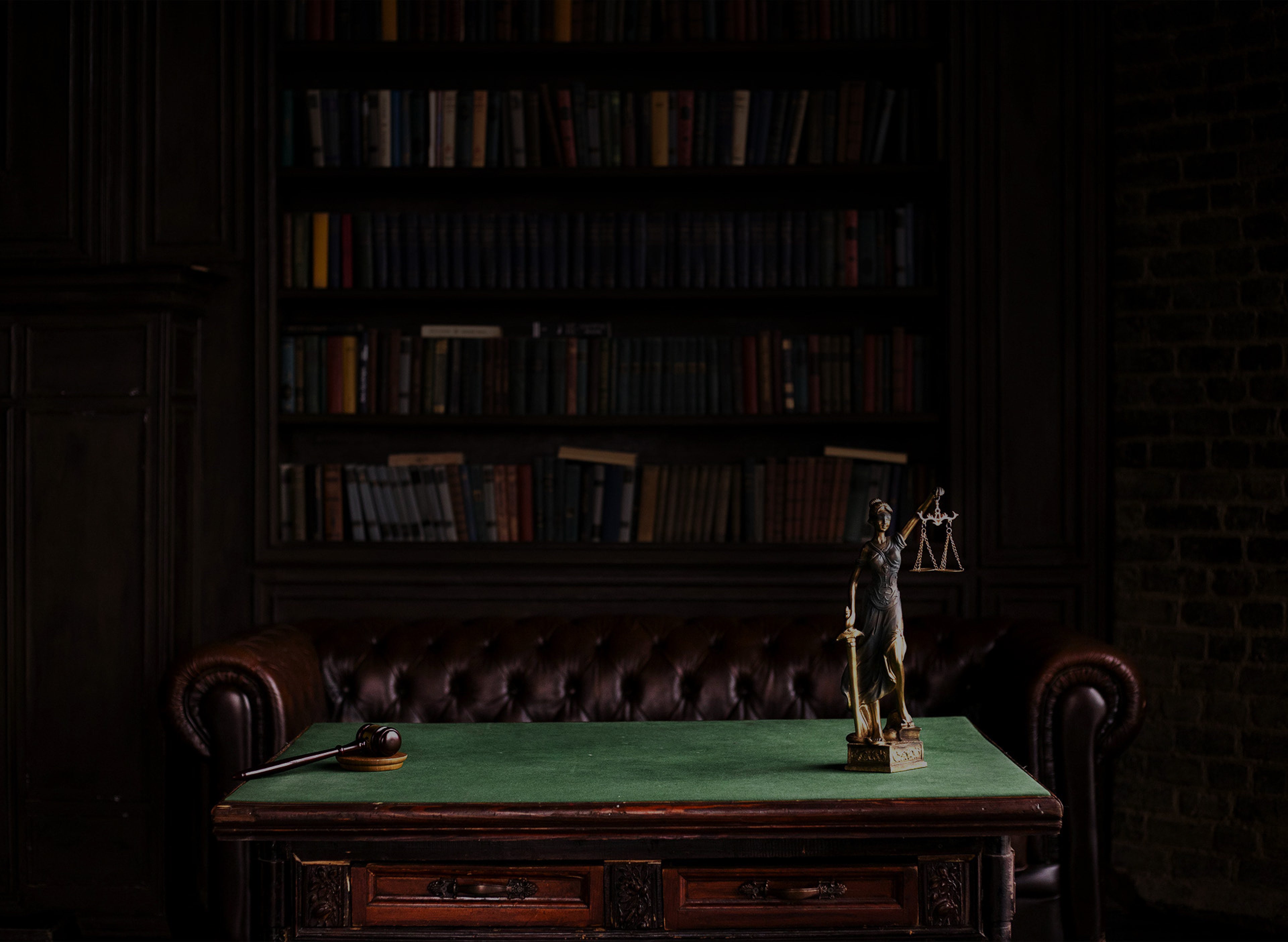 Advokátní kancelář | Simona Vomáčková